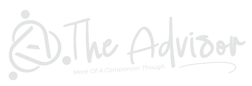 The Advisor